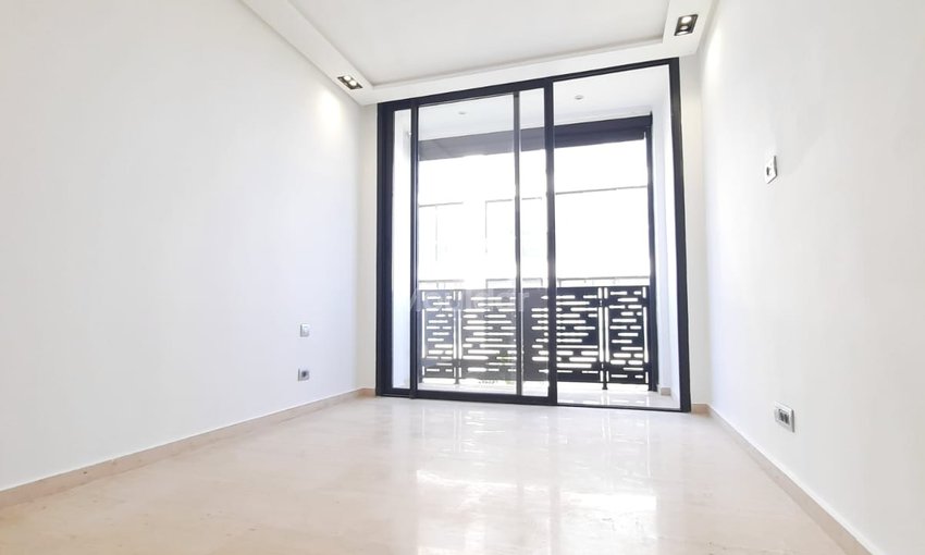 Studio te koop in Ain Diab, Casablanca - view 5
