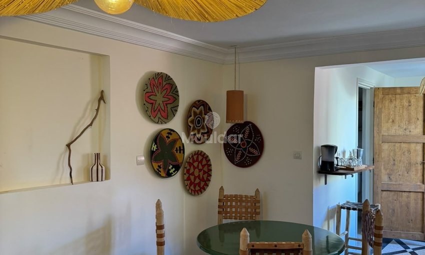 Apartamento en Venta en Essaouira Borj - view 6