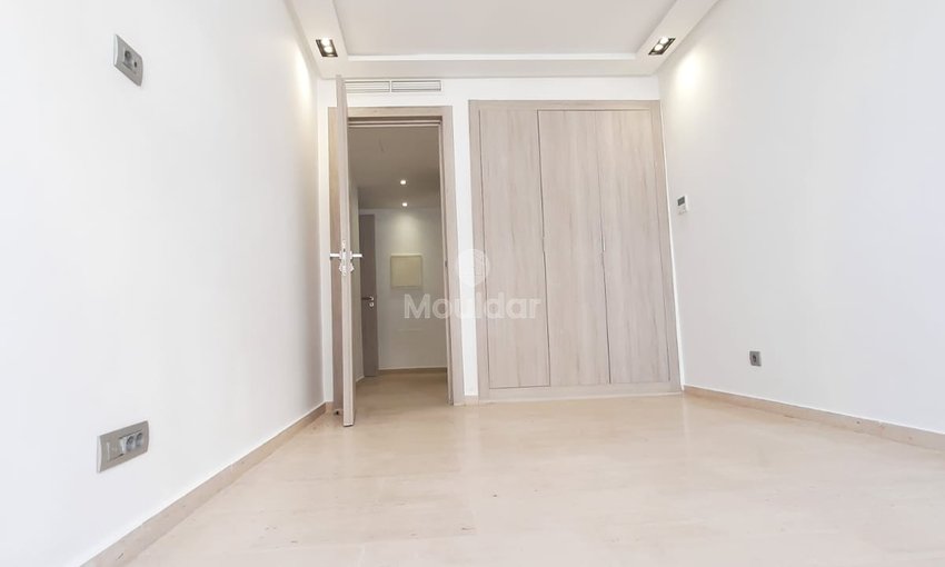 Στούντιο προς πώληση στην Αίν Ντιάμπ, Καζαμπλάνκα - view 8