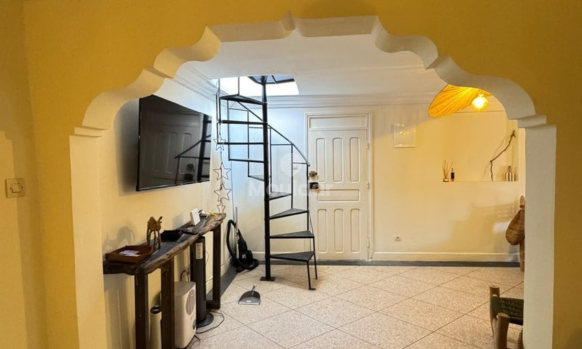 Apartamento en Venta en Essaouira Borj - view 4