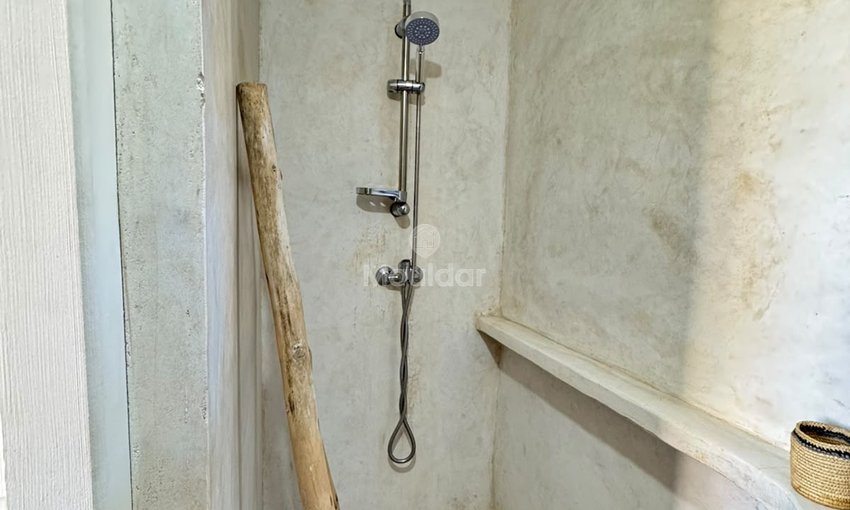 Apartamento en Venta en Essaouira Borj - view 11