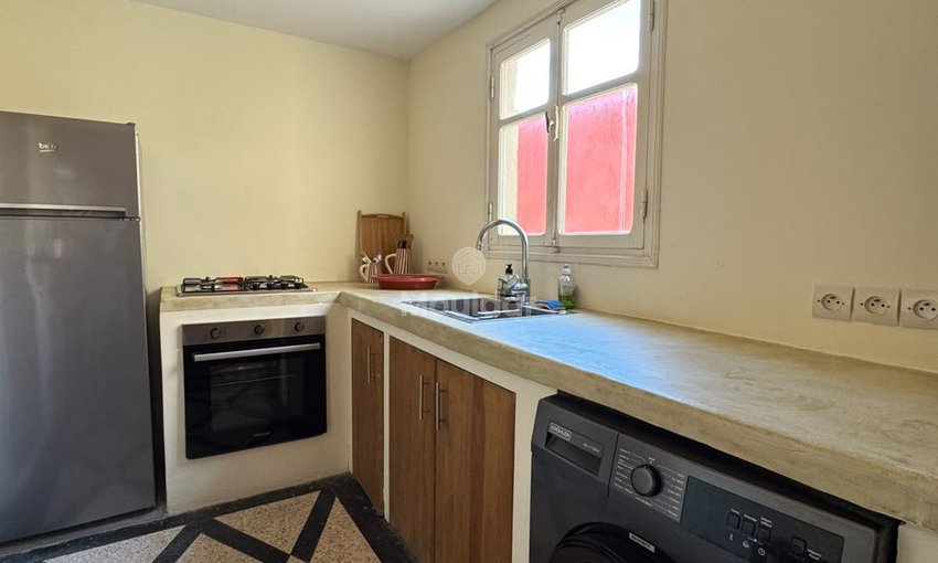 Apartamento en Venta en Essaouira Borj - view 7