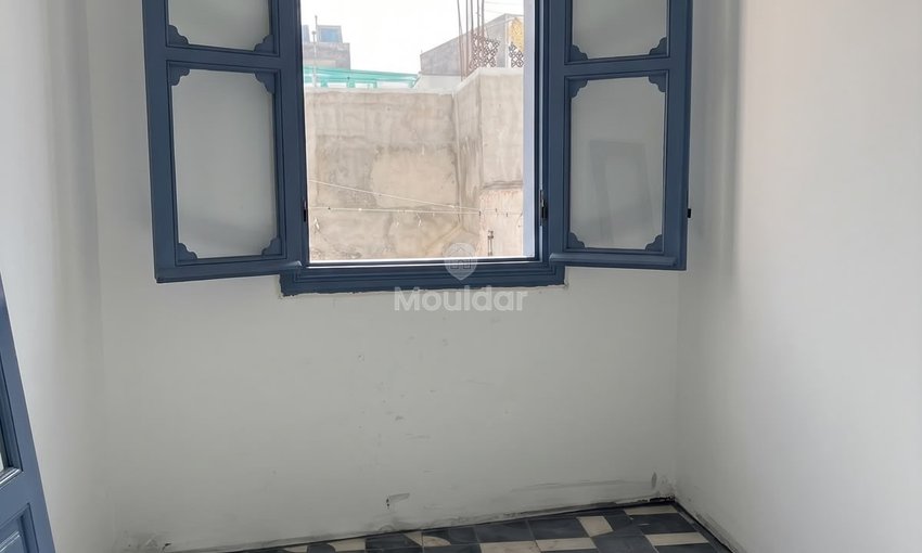 Riad en Venta en el Centro de Essaouira - view 10