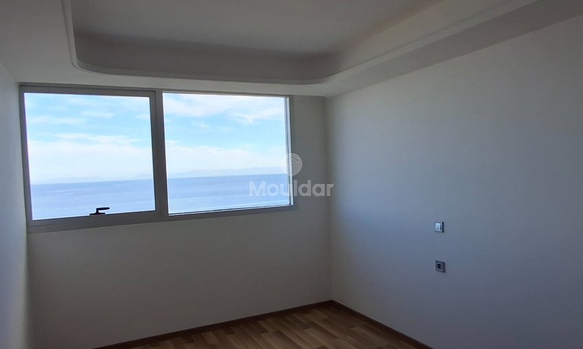 Appartement 3 pièces à vendre à Tanger Malabata - view 5