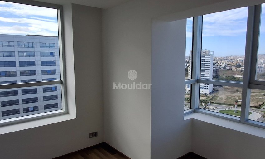 Appartement 3 pièces à vendre à Tanger Malabata - view 7