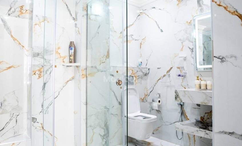 Gemeubileerd appartement te huur voor lange termijn – Castilla, Tanger - view 2