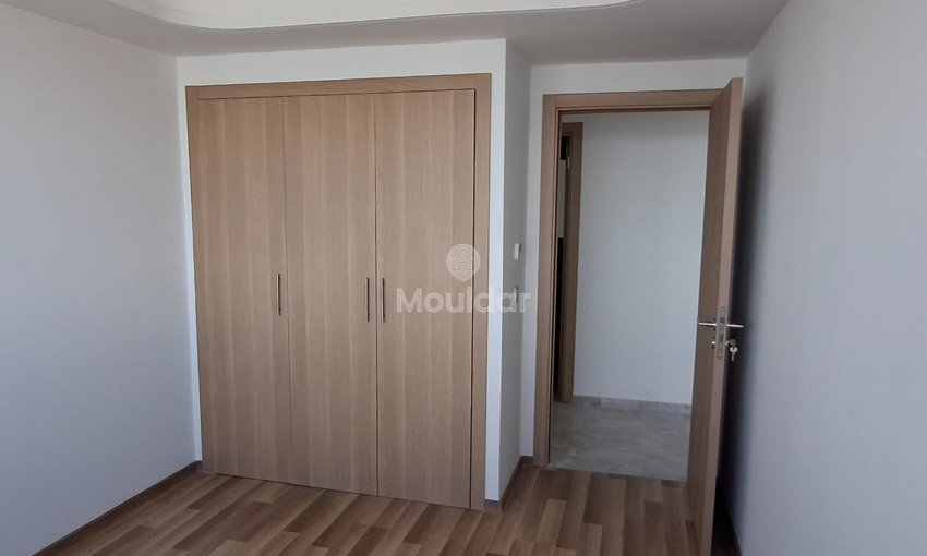 Appartement 3 pièces à vendre à Tanger Malabata - view 11