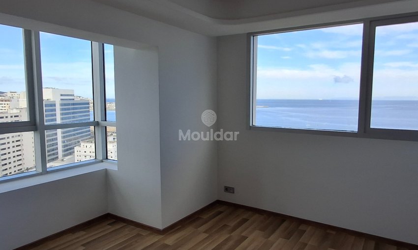 Appartement 3 pièces à vendre à Tanger Malabata - view 6