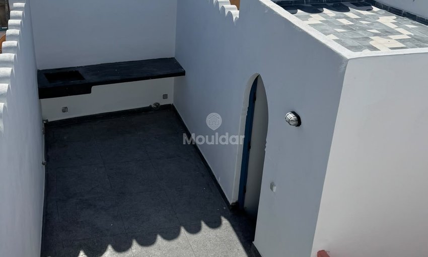 Riad en Venta en el Centro de Essaouira - view 11