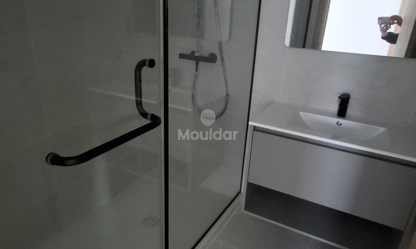 Appartement 3 pièces à vendre à Tanger Malabata - view 10