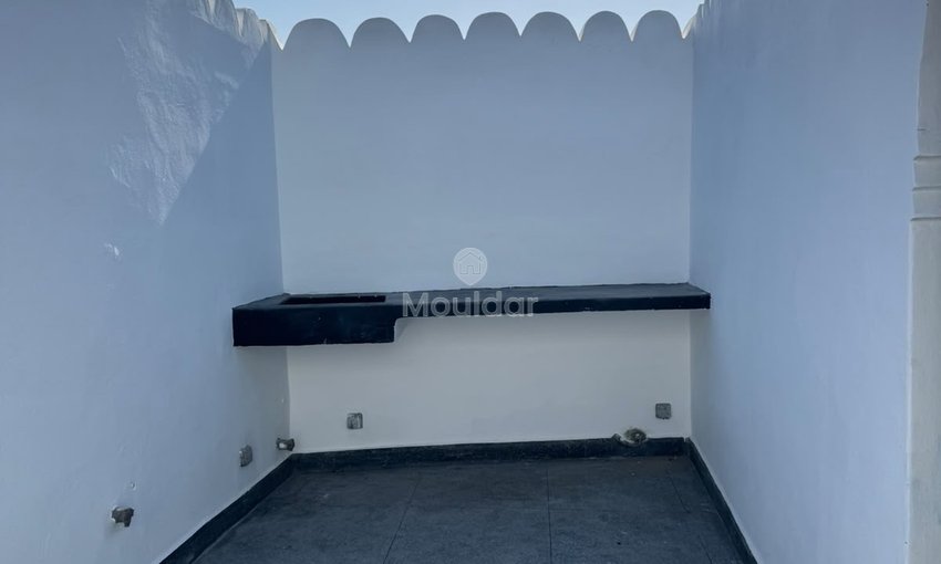 Riad en Venta en el Centro de Essaouira - view 9