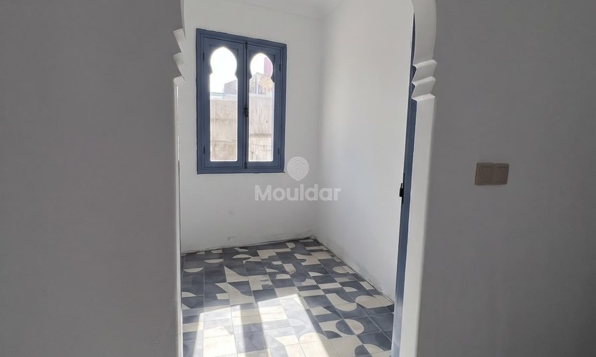 Riad en Venta en el Centro de Essaouira - view 12