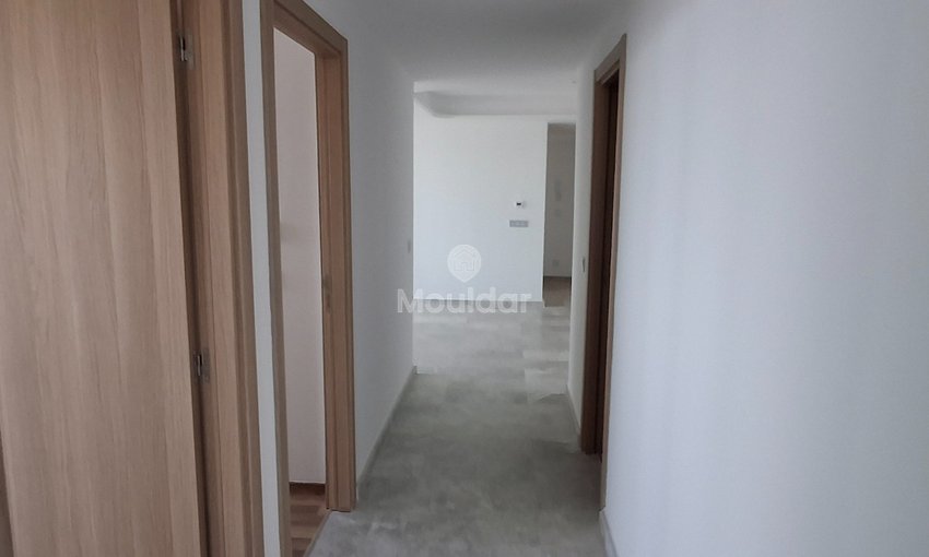 Appartement 3 pièces à vendre à Tanger Malabata - view 8