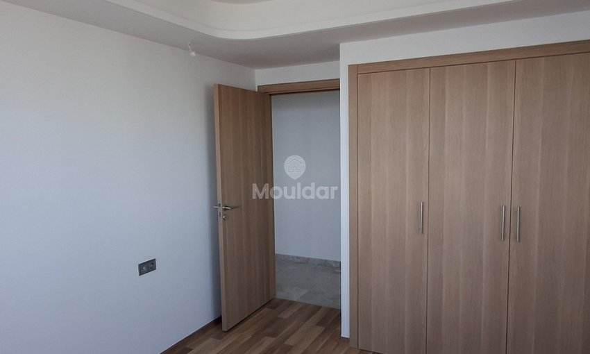 Appartement 3 pièces à vendre à Tanger Malabata - view 9