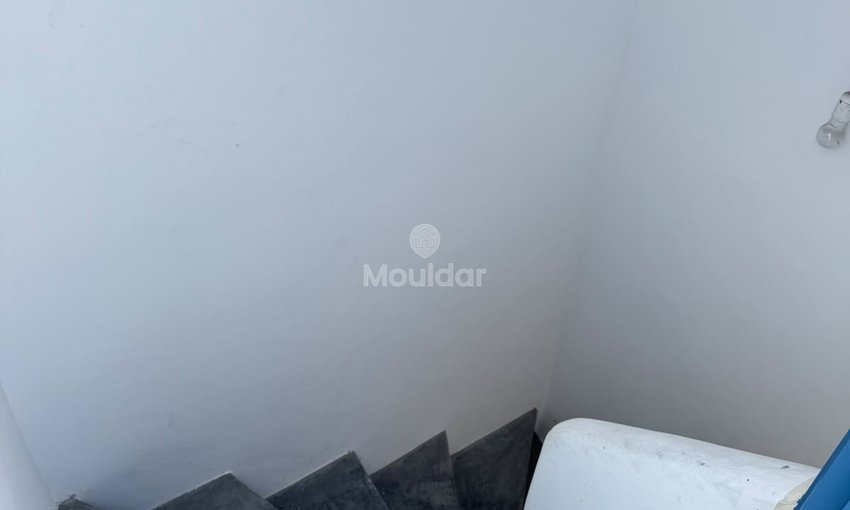 Riad en Venta en el Centro de Essaouira - view 6