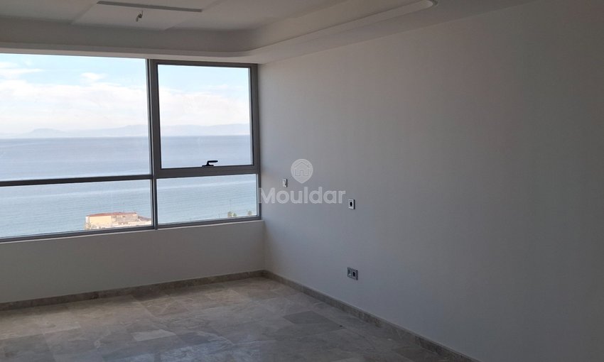 Appartement 3 pièces à vendre à Tanger Malabata - view 2