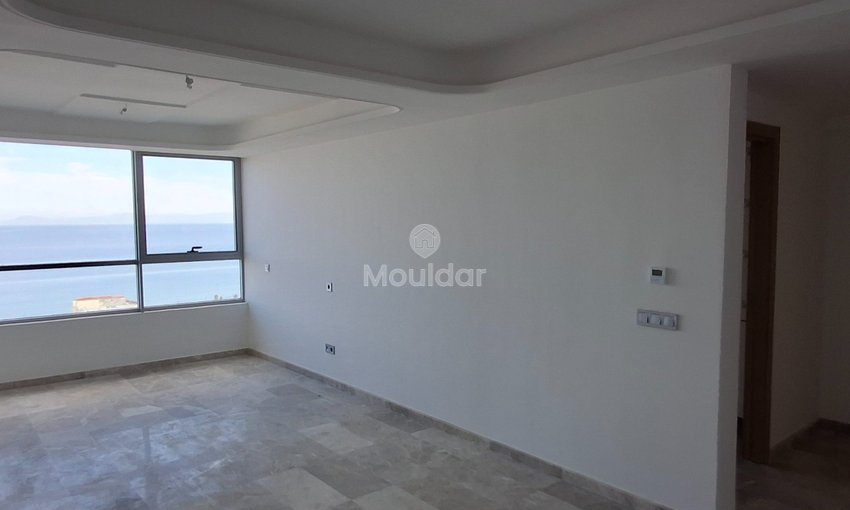 Appartement 3 pièces à vendre à Tanger Malabata - view 3