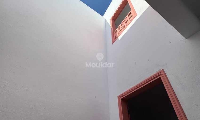 Riad en Venta en el Centro de Essaouira - view 4