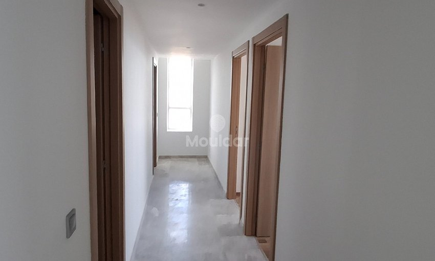 Appartement 3 pièces à vendre à Tanger Malabata - view 4