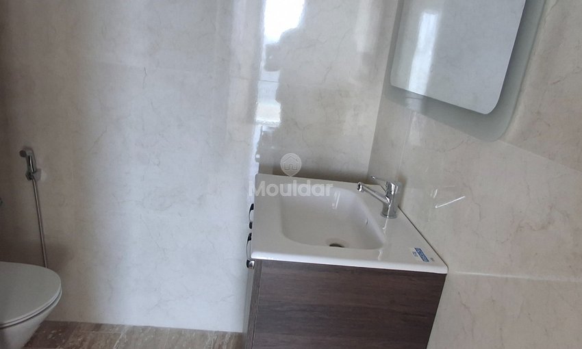 2-Zimmer-Wohnung zu verkaufen in Tanger Malabata - view 3