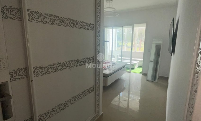 Appartement 3 pièces à vendre Asilah Marina Golf - view 11