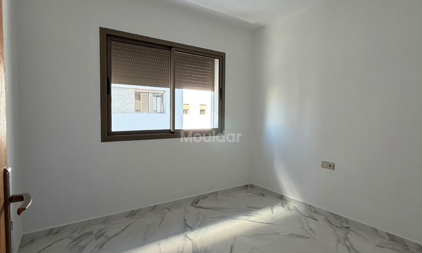 À VENDRE – Appartement neuf à Marjan Tanger - view 10