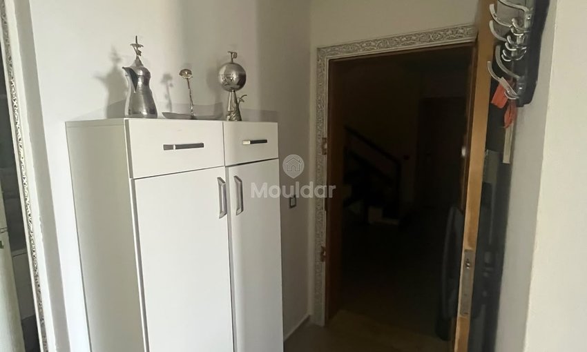 Appartement 3 pièces à vendre Asilah Marina Golf - view 8
