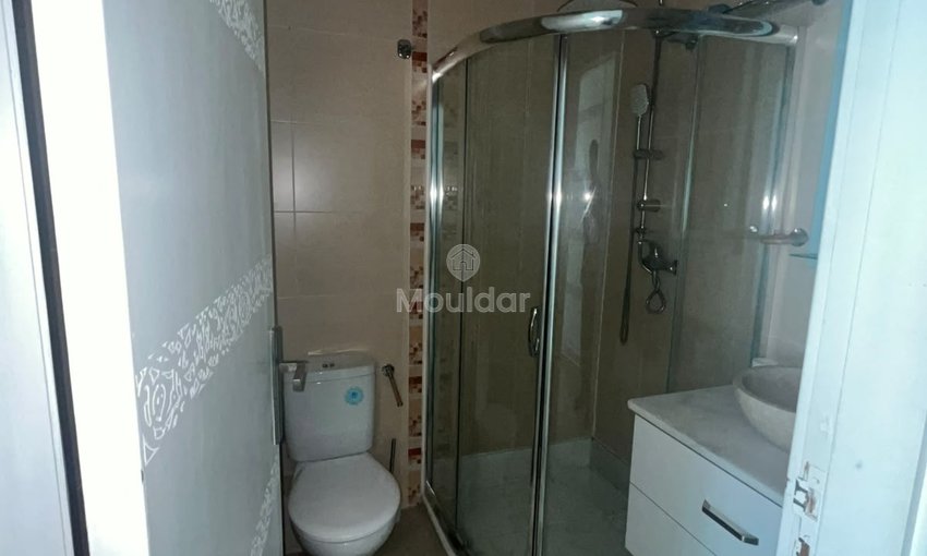 Appartement 3 pièces à vendre Asilah Marina Golf - view 12