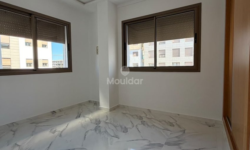 À VENDRE – Appartement neuf à Marjan Tanger - view 9