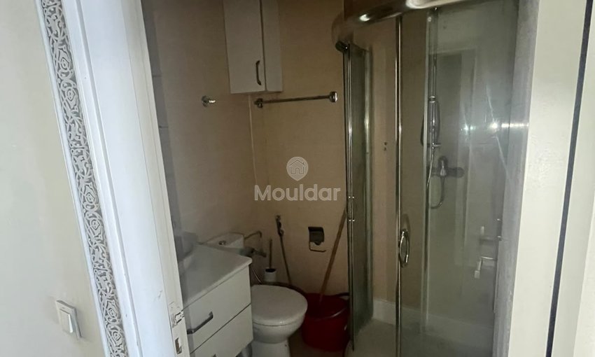 Appartement 3 pièces à vendre Asilah Marina Golf - view 9