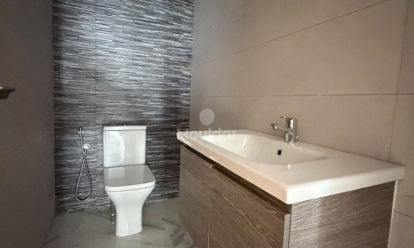 À VENDRE – Appartement neuf à Marjan Tanger - view 5