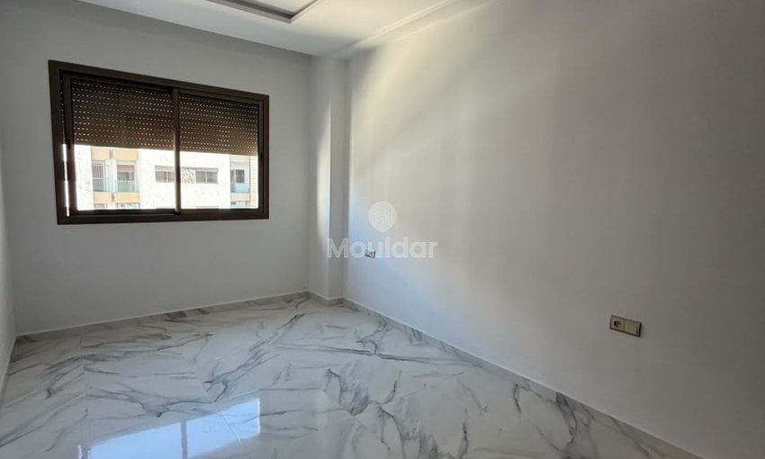 À VENDRE – Appartement neuf à Marjan Tanger - view 7