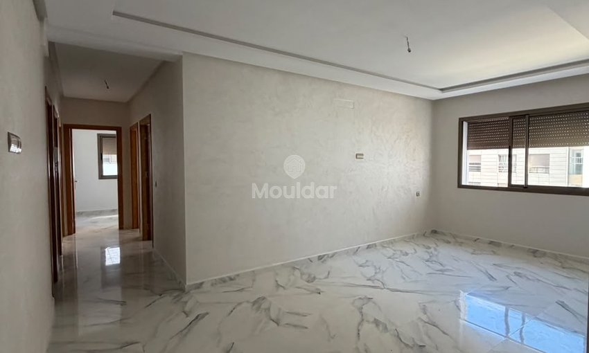 À VENDRE – Appartement neuf à Marjan Tanger - view 3