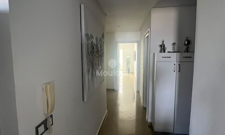 Appartement 3 pièces à vendre Asilah Marina Golf - view 5