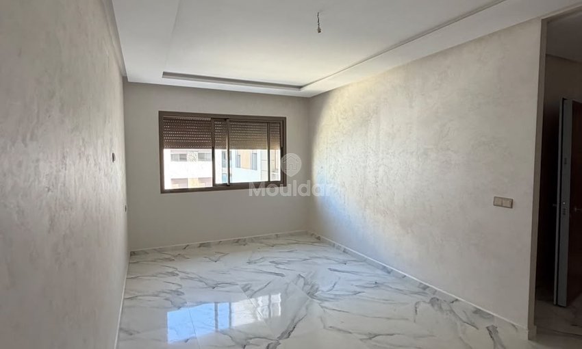 À VENDRE – Appartement neuf à Marjan Tanger - view 4