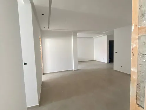 Appartement neuf à vendre avec terrasse | Essaouira Argana