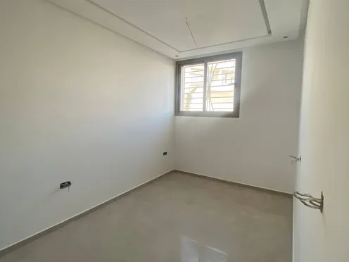 Appartement neuf à vendre avec terrasse | Essaouira Argana