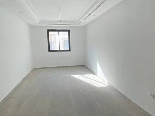 Appartement à vendre avec terrasse | Essaouira Bab Al Bahar