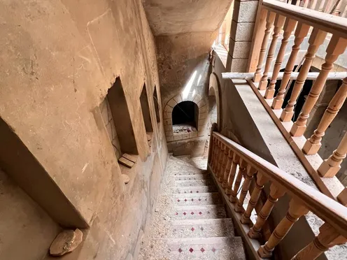 Riad neuf à vendre avec terrasse | Essaouira Centre Ville