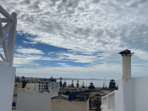 Riad à vendre | Essaouira Centre Ville