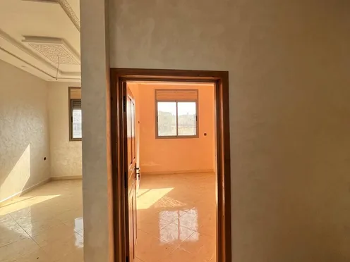 Appartement à vendre | Essaouira Centre Ville