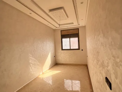 Appartement à vendre | Essaouira Centre Ville