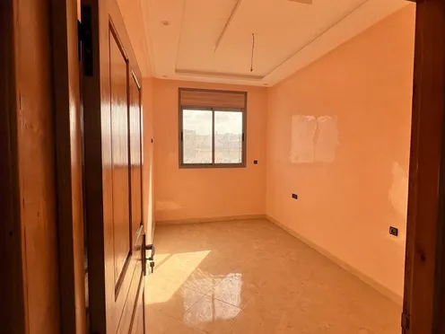 Appartement à vendre | Essaouira Centre Ville