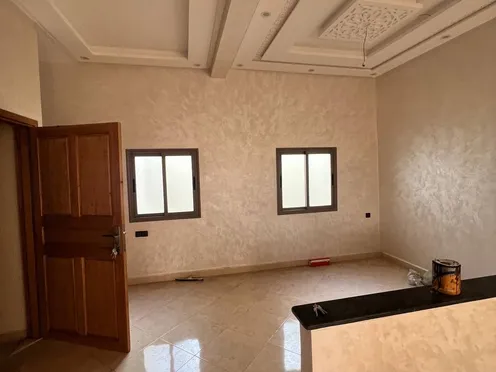 Appartement à vendre | Essaouira Centre Ville