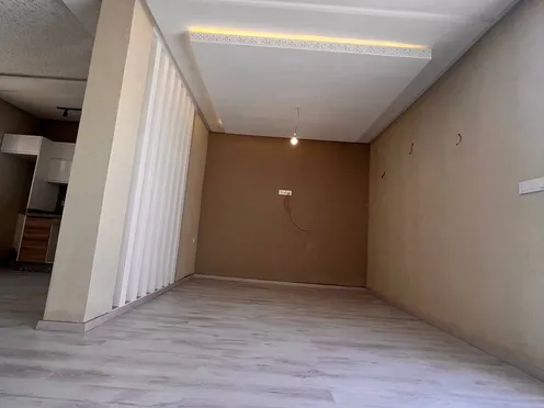 Appartement à vendre avec terrasse | Essaouira Autre secteur