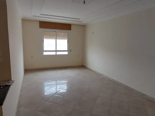 Appartement à vendre avec parking | Tanger Aouama Gharbia