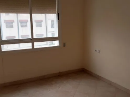 Appartement à vendre avec parking | Tanger Aouama Gharbia