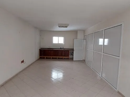 Bureau à vendre | Tanger Centre Ville