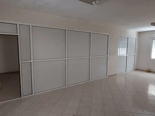 Bureau à vendre | Tanger Centre Ville