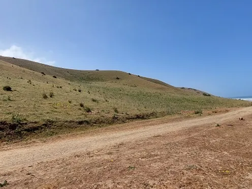 Terrain à vendre | Tanger Autre secteur